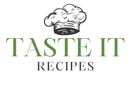 tasteitrecipes.net