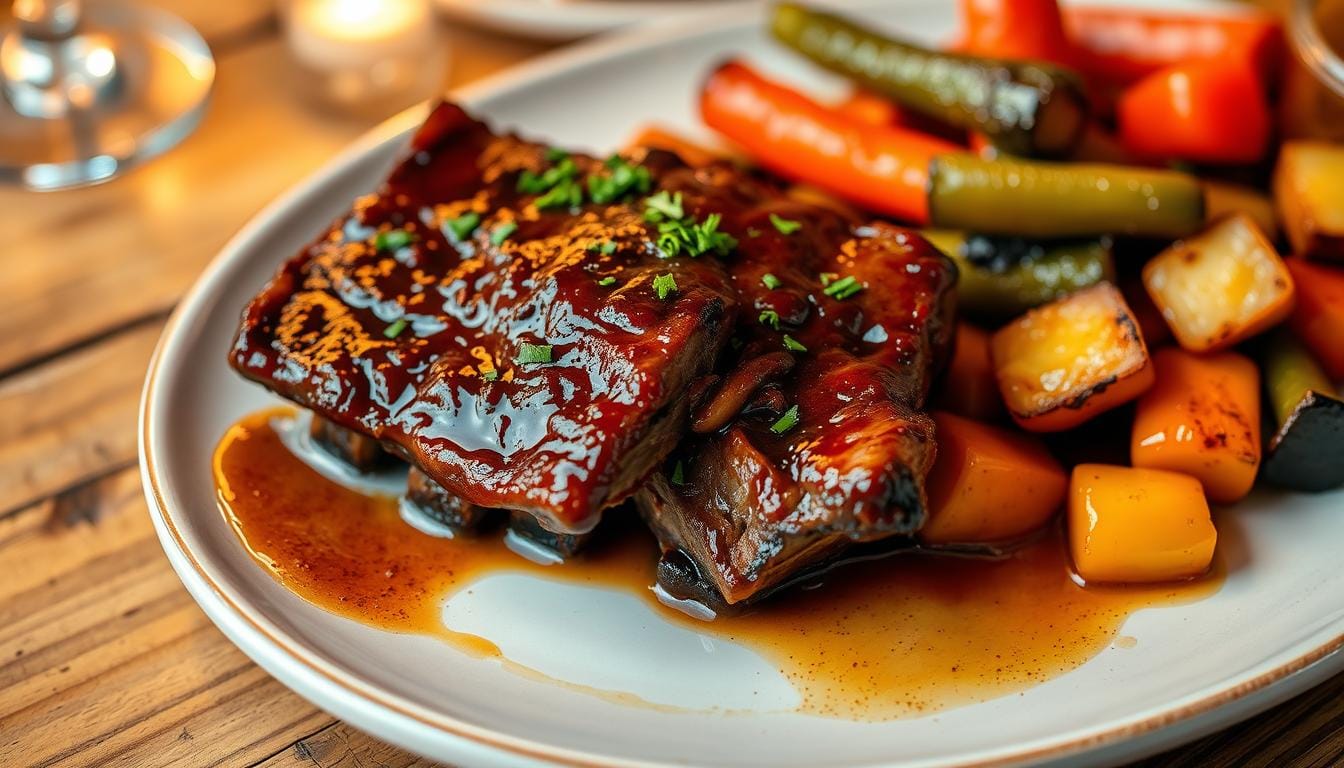 boneless beef short ribs recipe