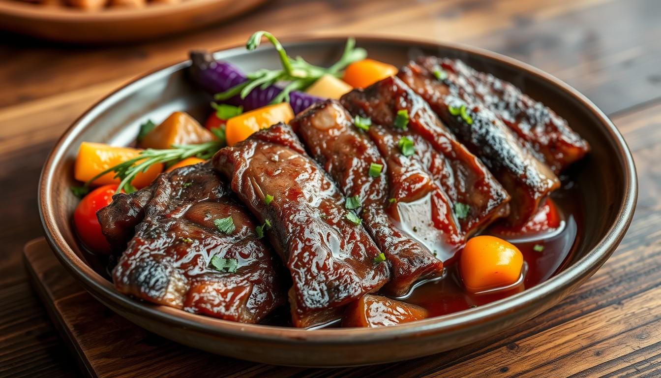 boneless beef short ribs recipe