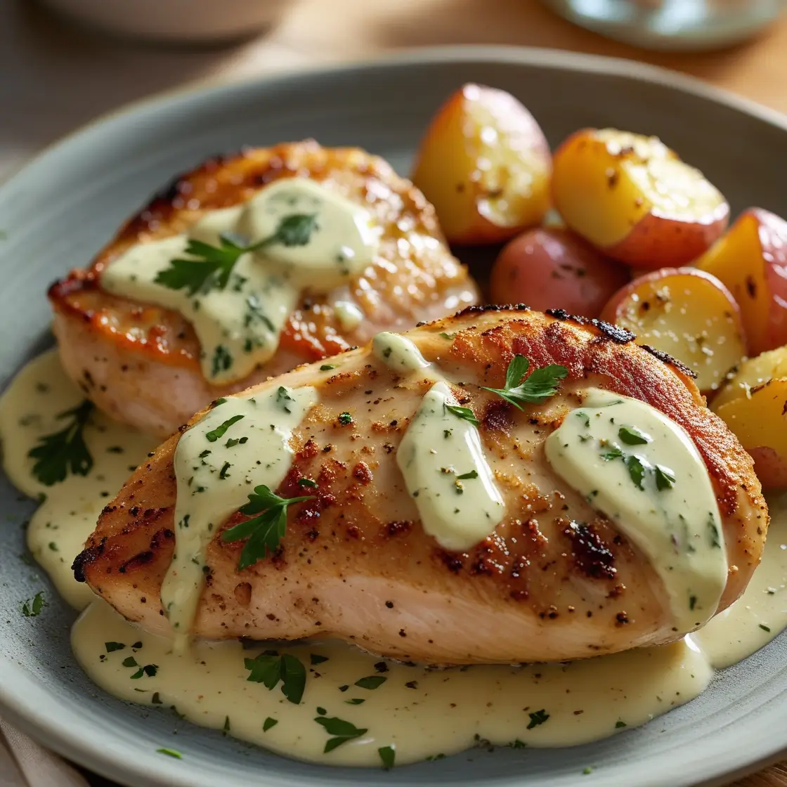 beautifully_plated_dish