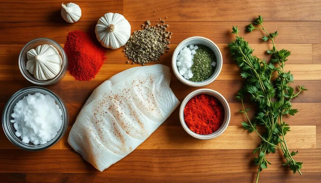 best tilapia seasoning best tilapia seasoning