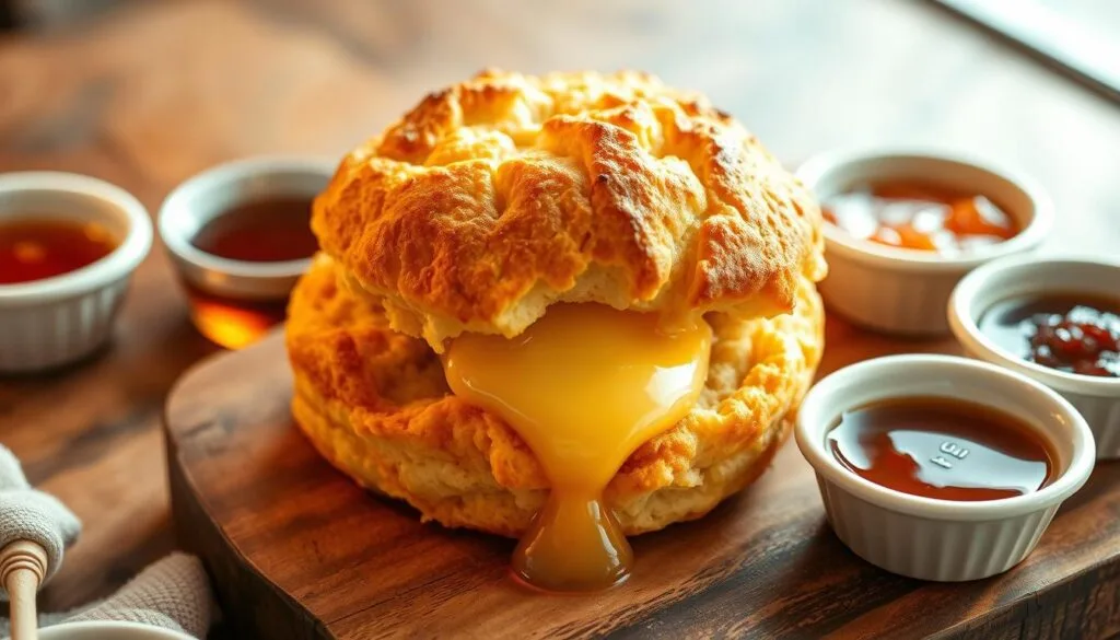 delicious honey butter biscuits delicious honey butter biscuits