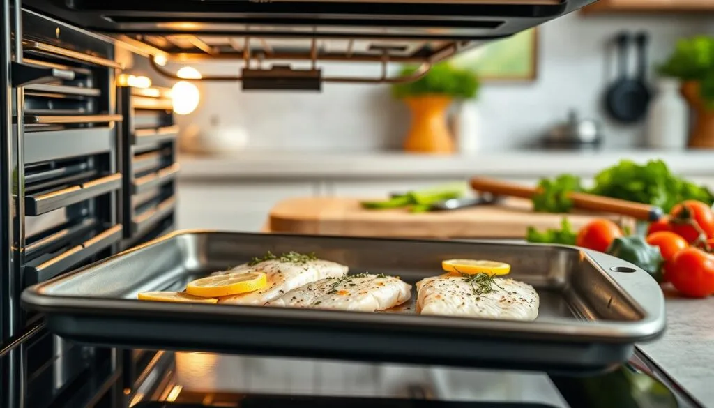 easy tilapia recipes easy tilapia recipes