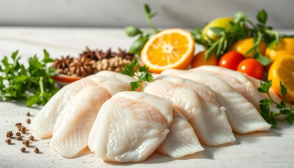 tilapia fillet recipes tilapia fillet recipes